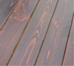 �÷���ľ��ķ���ľ�ݵă���