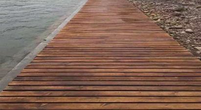 ����ľ�ذ�İ��bע�����