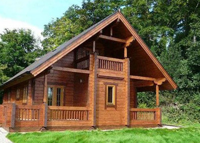 �������ľ�݄e�� ׌�����Ҹ�ָ������