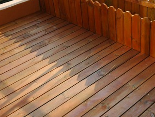 ��_�÷���ľ�ذ�����Щ��̎