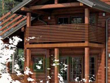 ՄһՄ�P�ڷ���ľδ���lչ���g��B