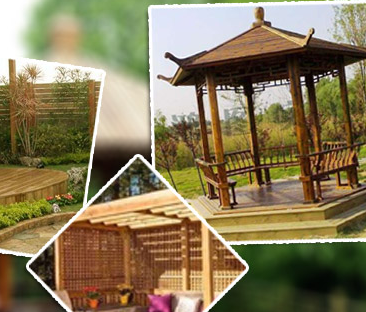 ����ľ���ڑ��⾰�^������Ҫ�����x